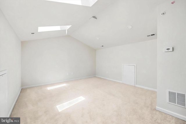 41 WAYS LN, Kennett Square, PA 19348