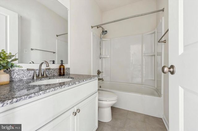 41 WAYS LN, Kennett Square, PA 19348