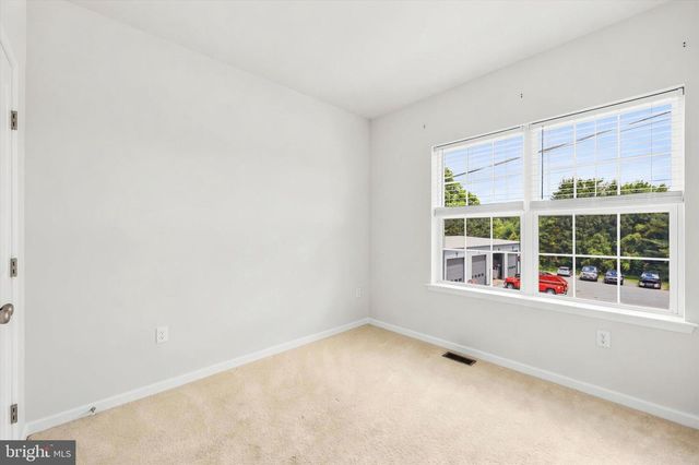 41 WAYS LN, Kennett Square, PA 19348