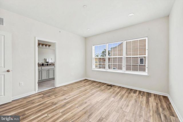 41 WAYS LN, Kennett Square, PA 19348