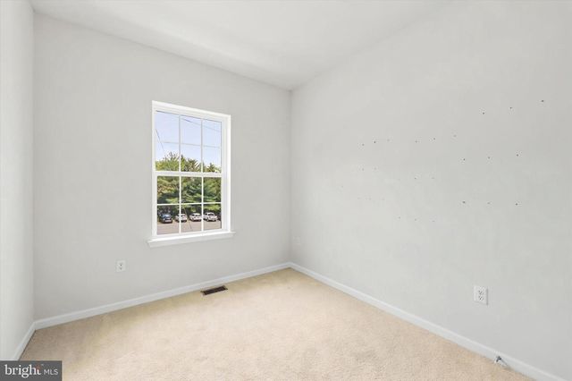 41 WAYS LN, Kennett Square, PA 19348