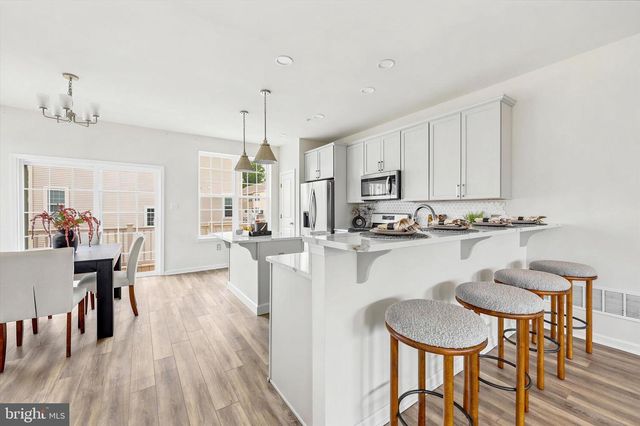 41 WAYS LN, Kennett Square, PA 19348