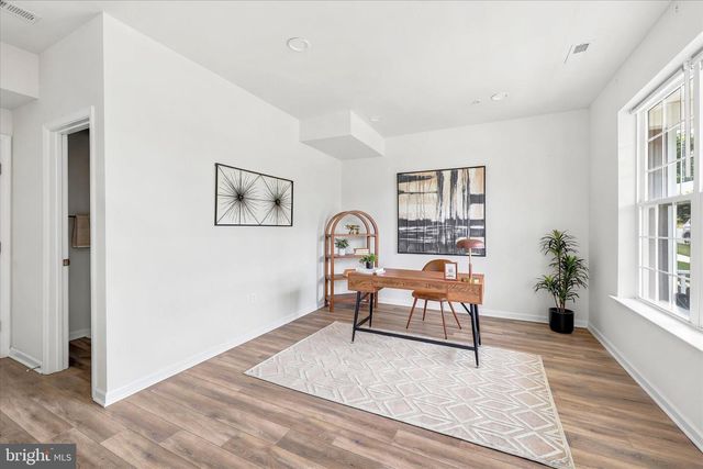 41 WAYS LN, Kennett Square, PA 19348