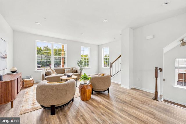 41 WAYS LN, Kennett Square, PA 19348