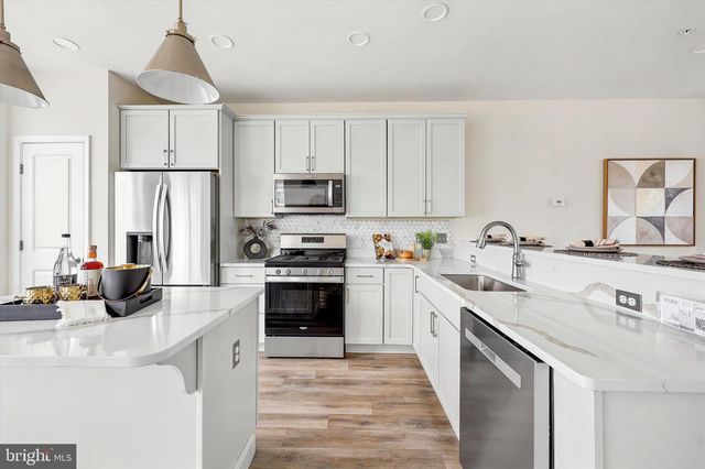 41 WAYS LN, Kennett Square, PA 19348
