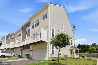 41 WAYS LN, Kennett Square, PA 19348