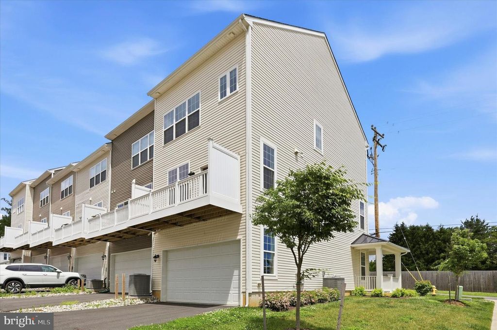 41 WAYS LN, Kennett Square, PA 19348