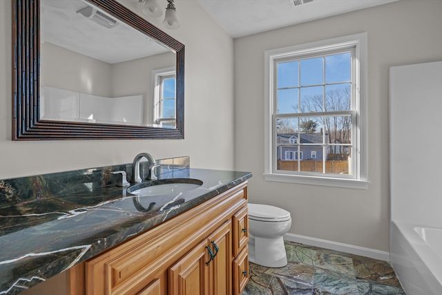 37 Holden St, Coventry, RI 02816