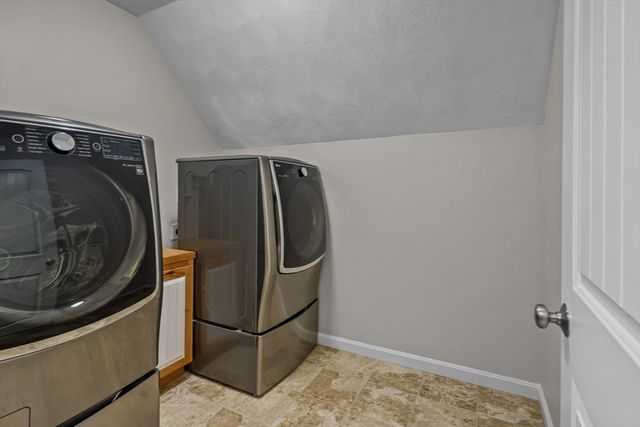 37 Holden St, Coventry, RI 02816