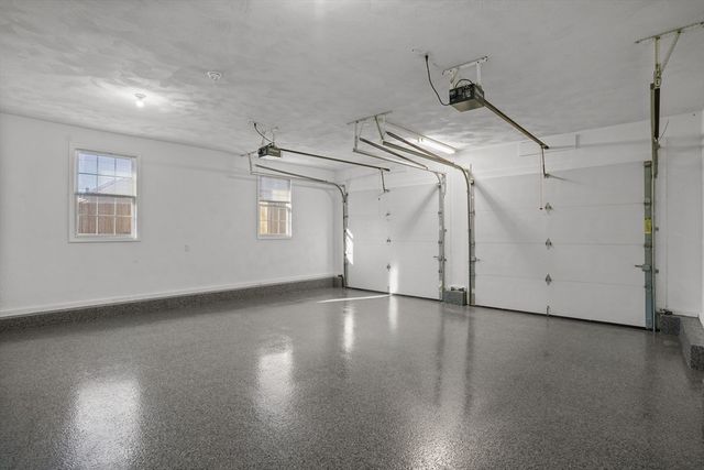 37 Holden St, Coventry, RI 02816