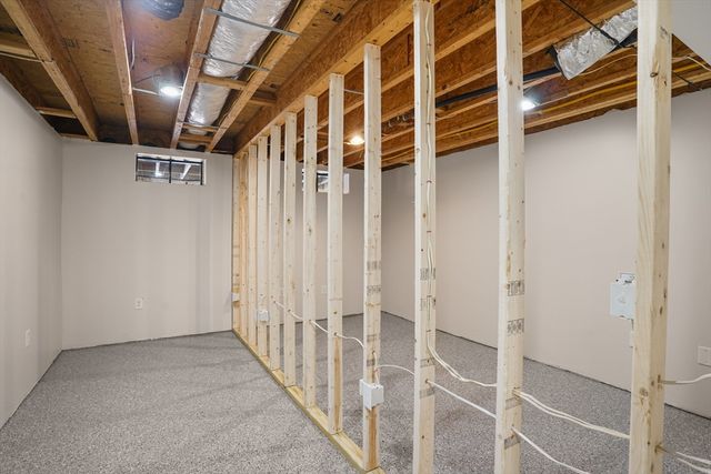 37 Holden St, Coventry, RI 02816