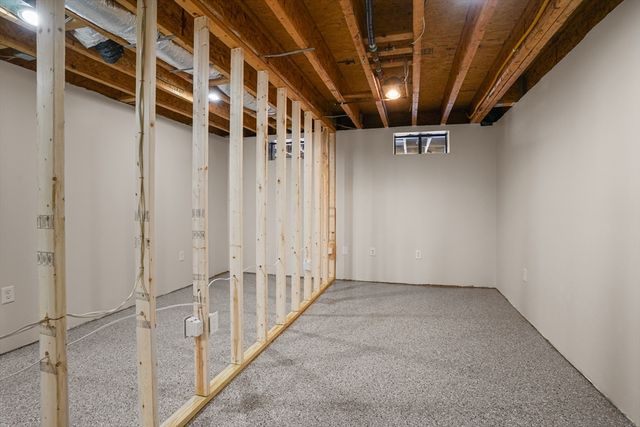 37 Holden St, Coventry, RI 02816