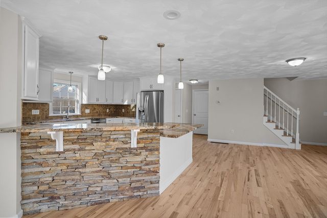 37 Holden St, Coventry, RI 02816