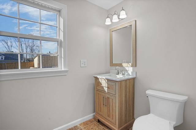 37 Holden St, Coventry, RI 02816