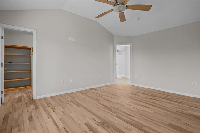 37 Holden St, Coventry, RI 02816