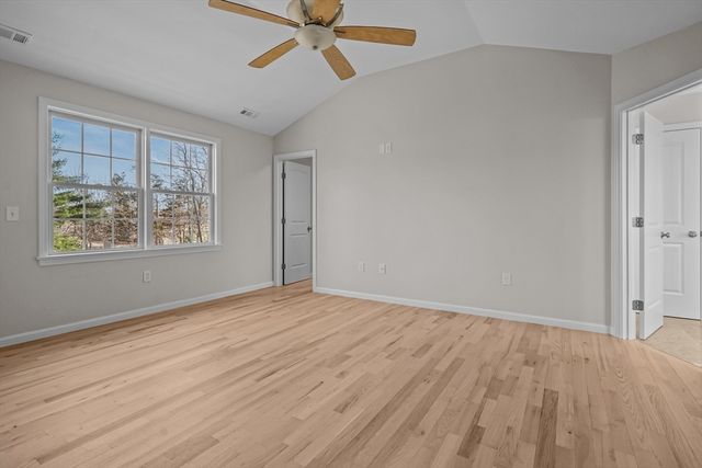 37 Holden St, Coventry, RI 02816