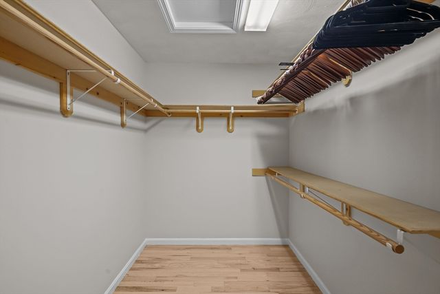 37 Holden St, Coventry, RI 02816