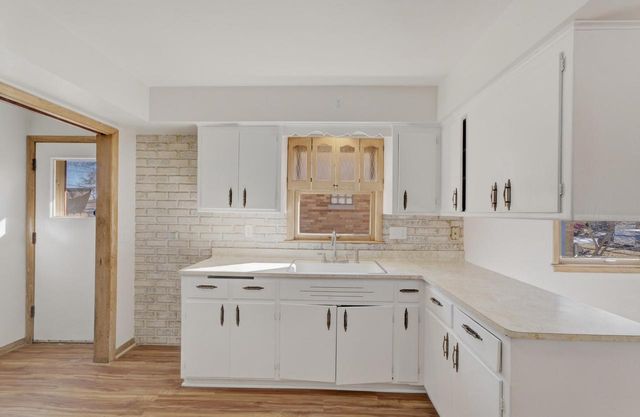 5136 N 69th STREET, Milwaukee, WI 53218