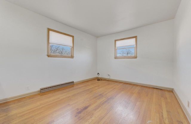 5136 N 69th STREET, Milwaukee, WI 53218