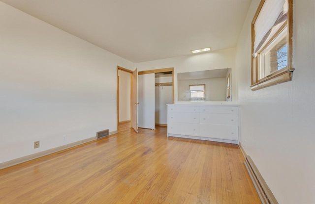 5136 N 69th STREET, Milwaukee, WI 53218