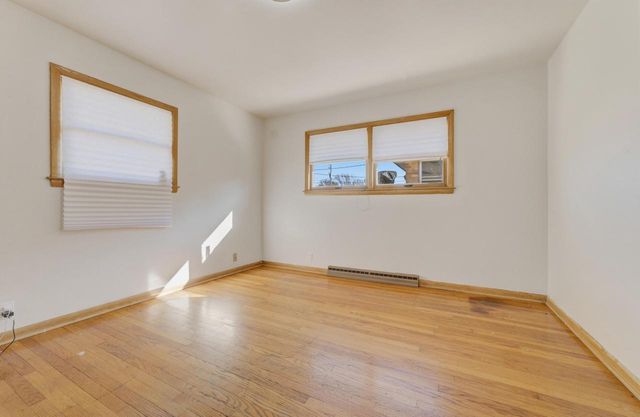 5136 N 69th STREET, Milwaukee, WI 53218