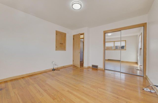 5136 N 69th STREET, Milwaukee, WI 53218