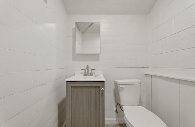 5136 N 69th STREET, Milwaukee, WI 53218