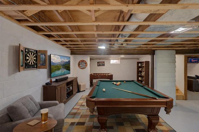 5136 N 69th STREET, Milwaukee, WI 53218