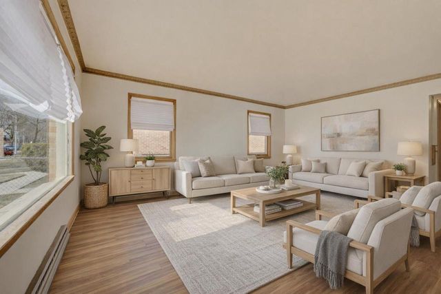 5136 N 69th STREET, Milwaukee, WI 53218