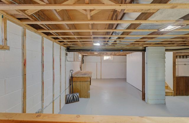 5136 N 69th STREET, Milwaukee, WI 53218