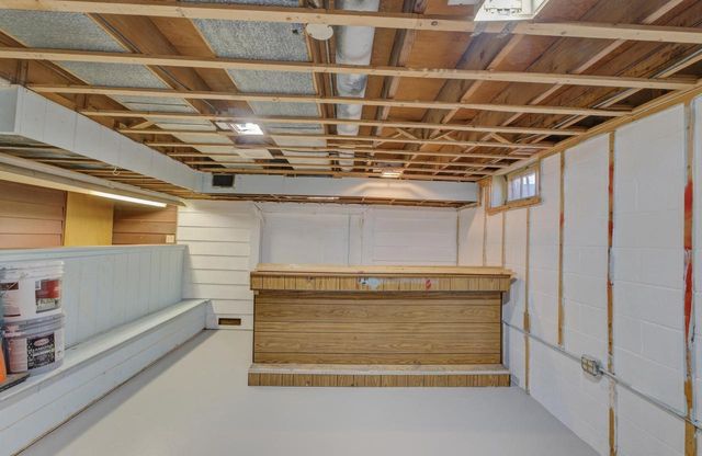 5136 N 69th STREET, Milwaukee, WI 53218