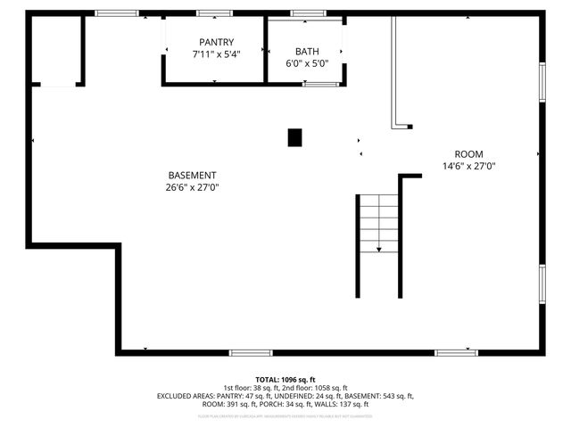 5136 N 69th STREET, Milwaukee, WI 53218