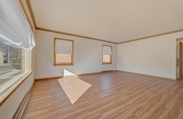 5136 N 69th STREET, Milwaukee, WI 53218