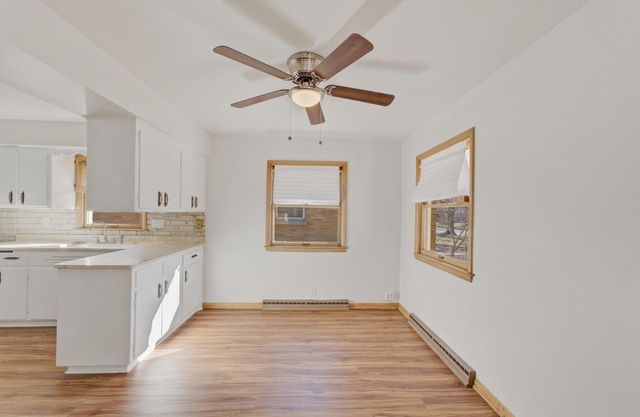 5136 N 69th STREET, Milwaukee, WI 53218