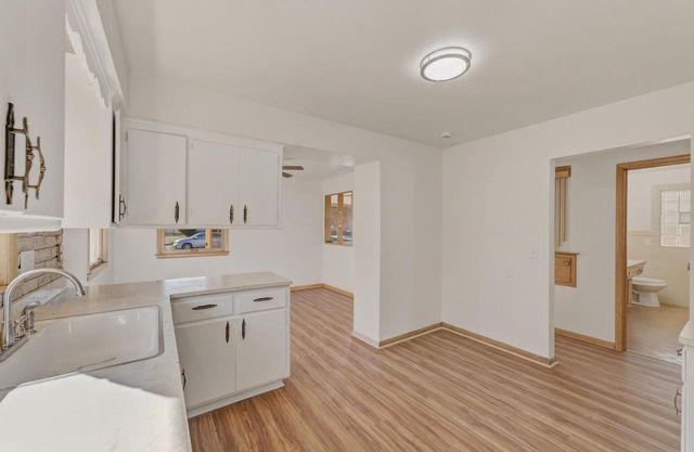 5136 N 69th STREET, Milwaukee, WI 53218