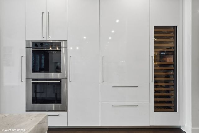 403 N Wabash Avenue 14A, Chicago, IL 60611