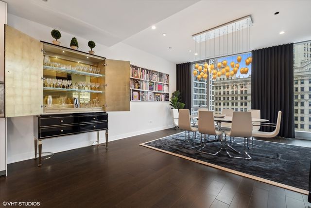 403 N Wabash Avenue 14A, Chicago, IL 60611