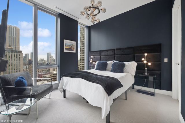 403 N Wabash Avenue 14A, Chicago, IL 60611