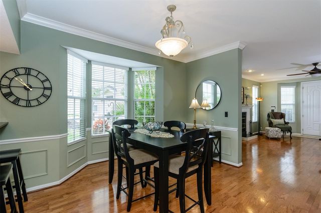 2648 SABAL SPRINGS DRIVE 6, Clearwater, FL 33761