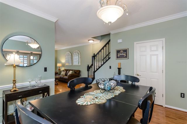 2648 SABAL SPRINGS DRIVE 6, Clearwater, FL 33761