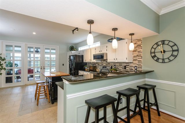 2648 SABAL SPRINGS DRIVE 6, Clearwater, FL 33761