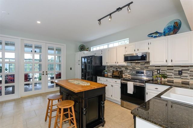 2648 SABAL SPRINGS DRIVE 6, Clearwater, FL 33761