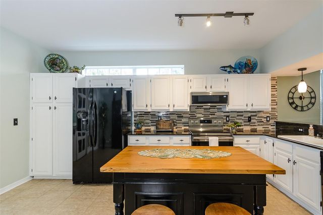 2648 SABAL SPRINGS DRIVE 6, Clearwater, FL 33761