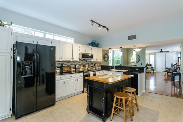 2648 SABAL SPRINGS DRIVE 6, Clearwater, FL 33761