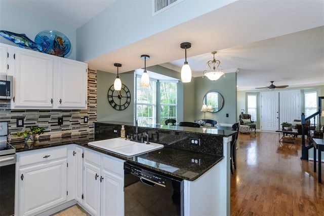 2648 SABAL SPRINGS DRIVE 6, Clearwater, FL 33761