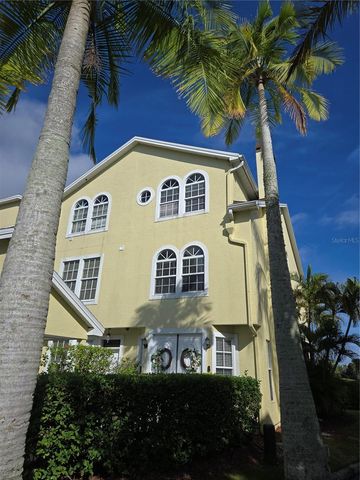 2648 SABAL SPRINGS DRIVE 6, Clearwater, FL 33761