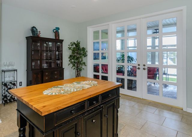 2648 SABAL SPRINGS DRIVE 6, Clearwater, FL 33761