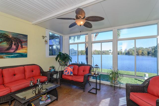 2648 SABAL SPRINGS DRIVE 6, Clearwater, FL 33761