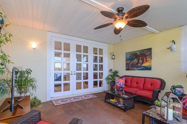 2648 SABAL SPRINGS DRIVE 6, Clearwater, FL 33761