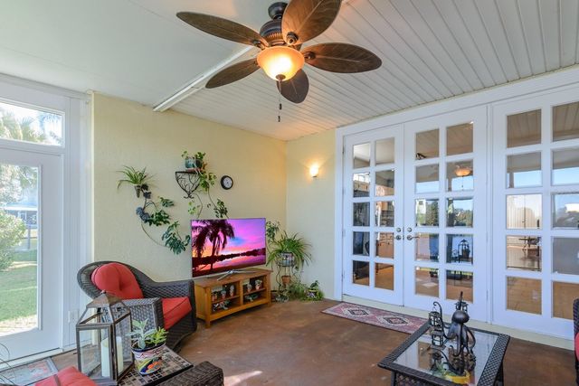 2648 SABAL SPRINGS DRIVE 6, Clearwater, FL 33761